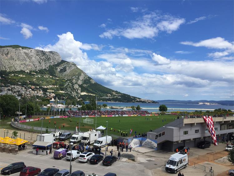 Slika /PU_SD/Slike/Utakmica OMIŠ-REPREZENTACIJA.jpg